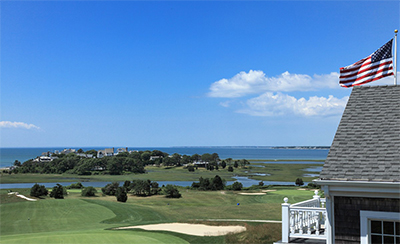 squaw-island-from-hyannisport-golfclub